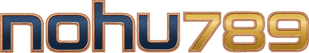 nohu789